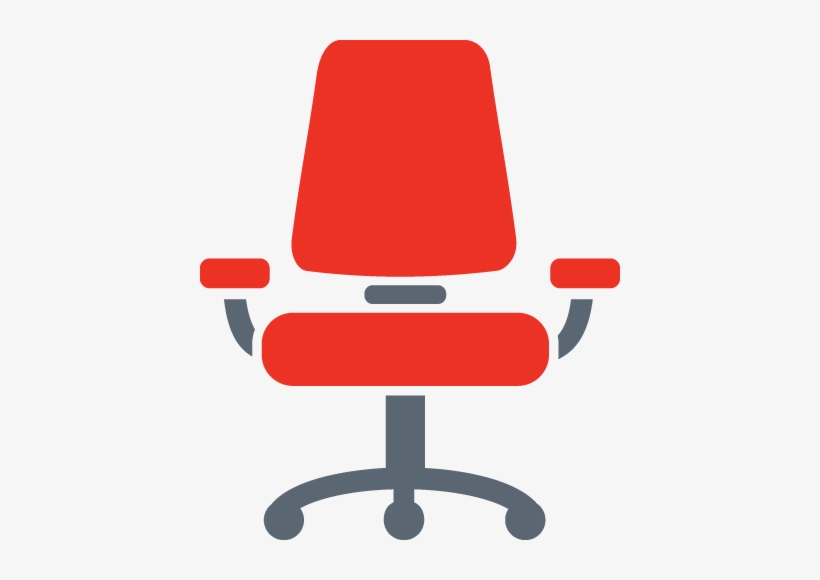 About Livelenz Start An Exciting Career At Livelenz - Office Chair, transparent png download