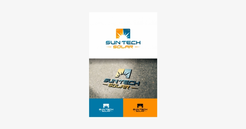 Best Logo Design By Ralph 2015 From Philippines - Graphic Design, transparent png download