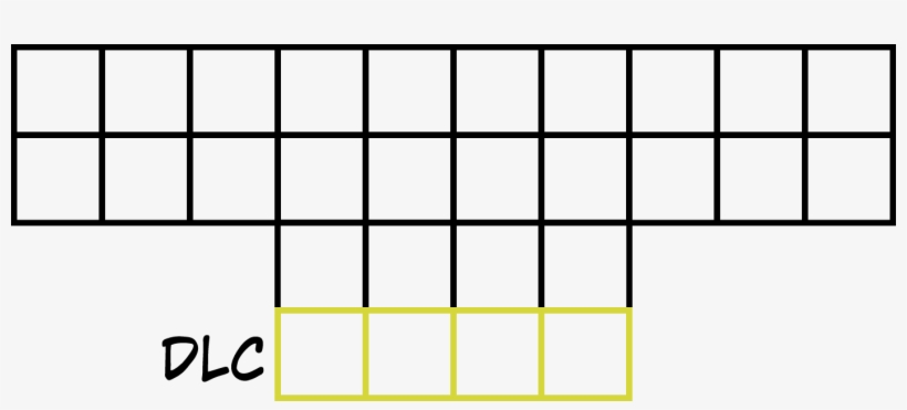 View Samegoogleiqdbsaucenao Jojo Fightan Template , - Dd62-00054a - Samsung Dishwasher Distributer Seal, transparent png download