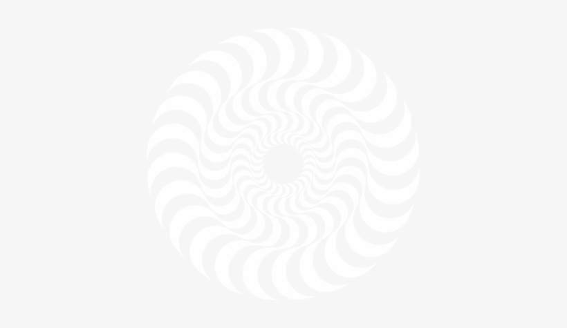 Birthday Gift Wife 3d Optical Mugs - Crowne Plaza White Logo, transparent png download