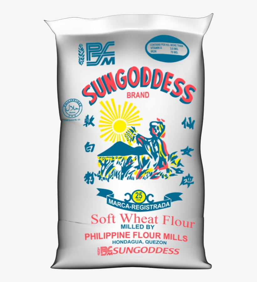 Sun Goddess - Basmati, transparent png download