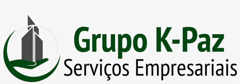 K-paz - Oval, transparent png download