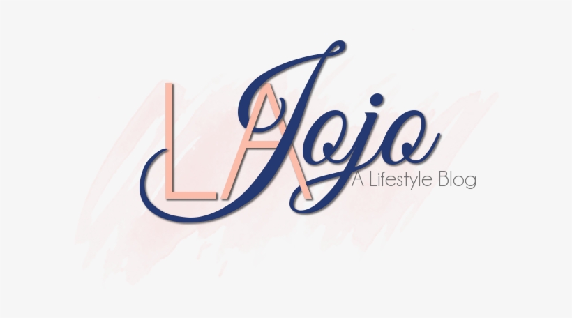 Love Always, Jojo - Love, transparent png download