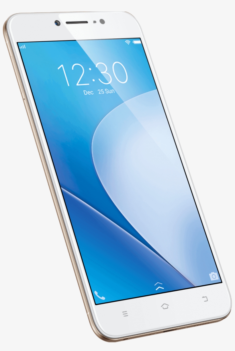 Vivo V Plus 5, transparent png download