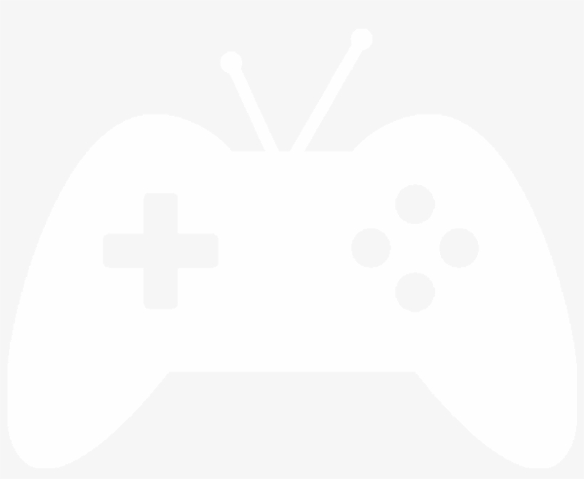 Gameframetv - Love Videogames, transparent png download