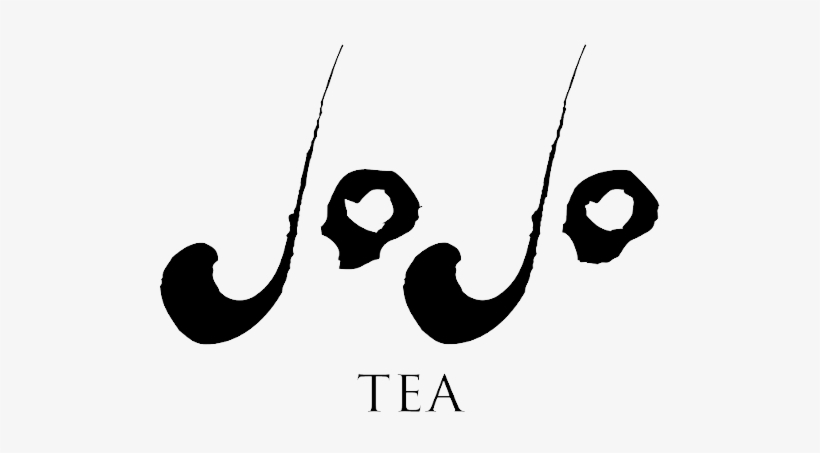 Jojo Tea, transparent png download