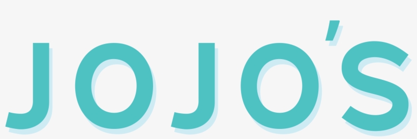 Home - Jojo's Creamery, transparent png download