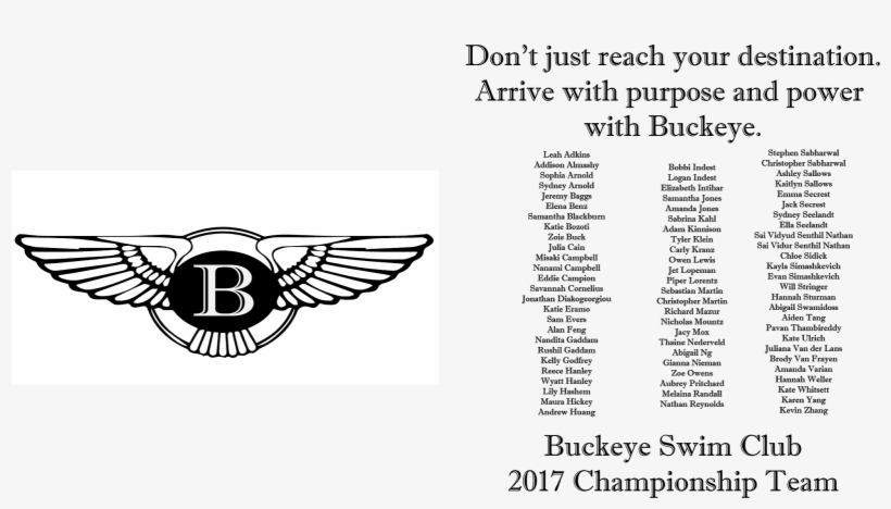 Bentley Emblem, transparent png download