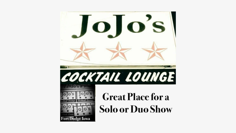 Page 7 Jojo's Bar Fort Dodge,iowa - Green Cat's Seaside Adventure, transparent png download