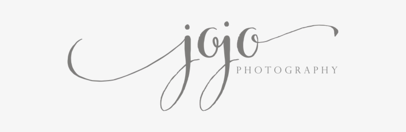 Jojo Photography - Photography, transparent png download