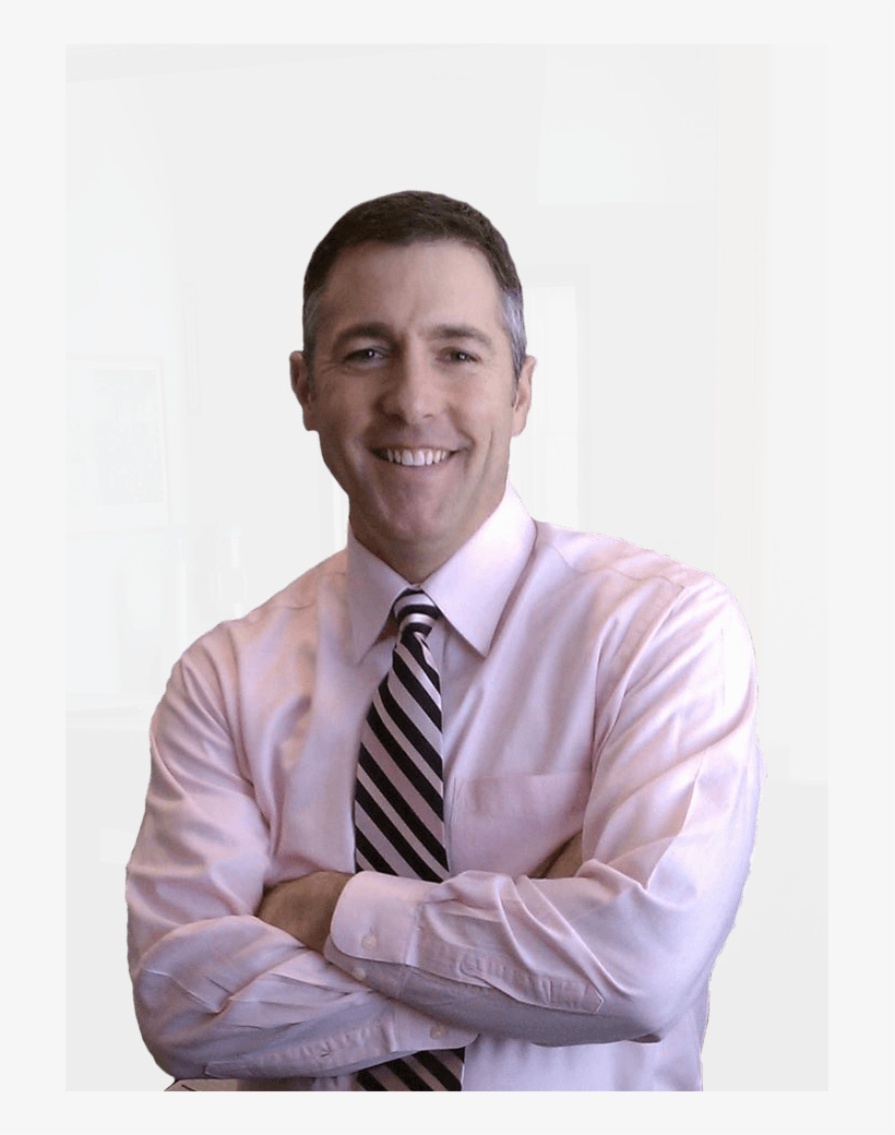 Let Us Help You Get Back Into The Game - Dr Chris Benoit Plattsburgh Ny, transparent png download