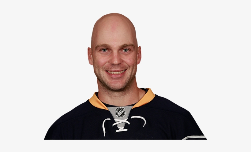 Man, transparent png download