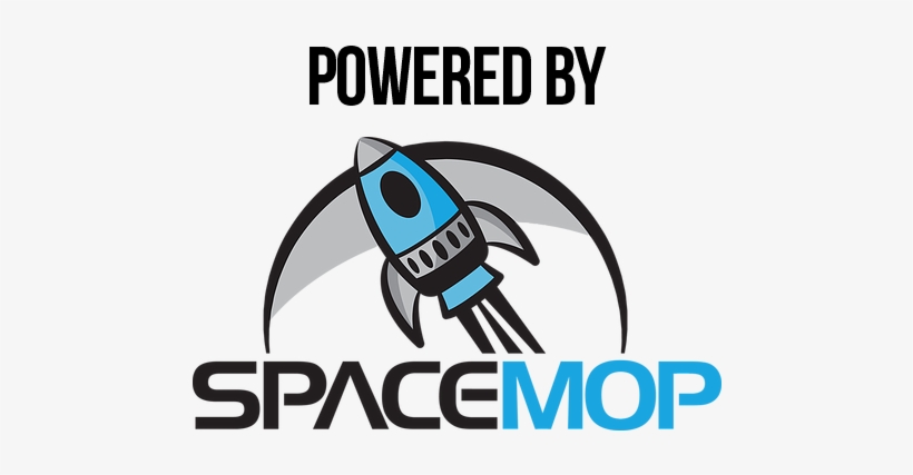 20) Who Is Running The Indiegogo Campaign The Campaign - Sabrent 24w 4 8a Dual Usb Car Charger For Apple And, transparent png download