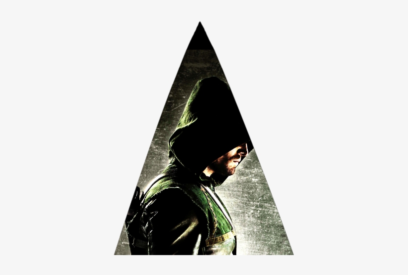 Arrow Arrow Brasil Arqueiro Verde Series Seriados Series - Gionee P5 Mini Hd, transparent png download