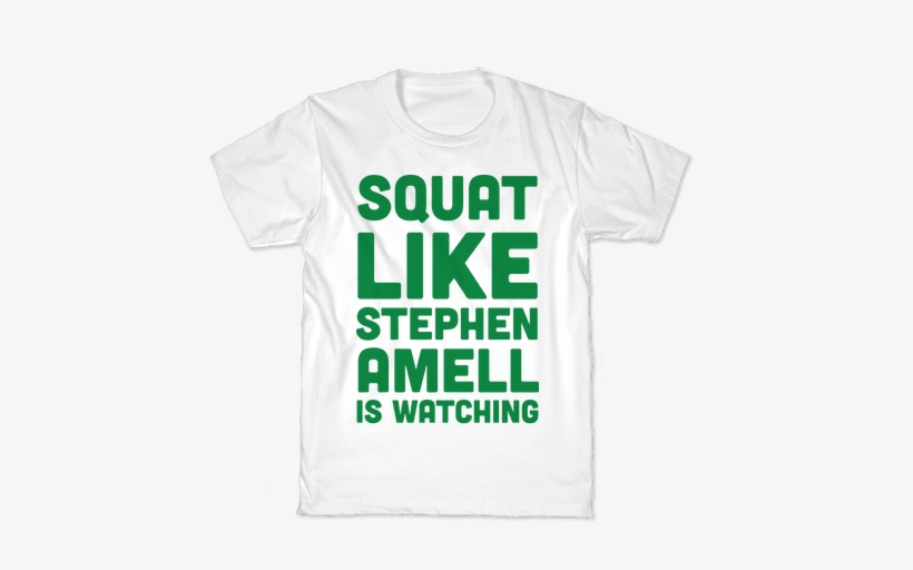 Stephen Amell Shirts Labzada T Shirt - Deku Shirt, transparent png download