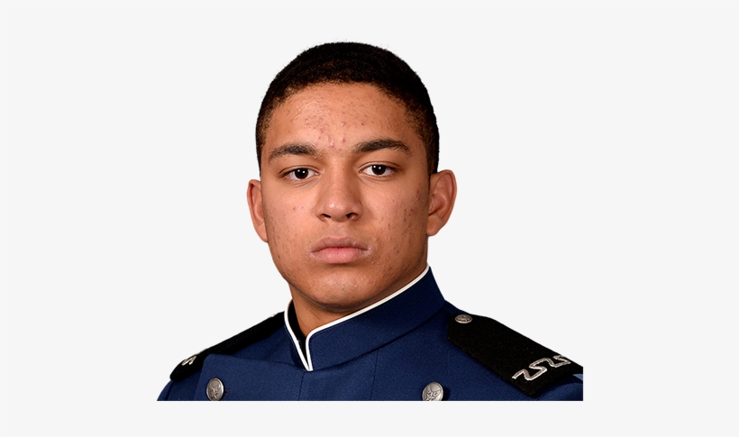 Military Officer, transparent png download