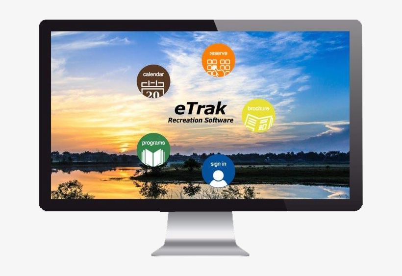 Steve Amell Shared - Software, transparent png download