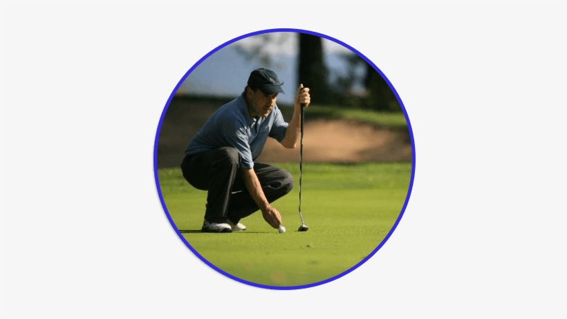 Same Day Appointments Available & Accepting New Patients - Putter, transparent png download