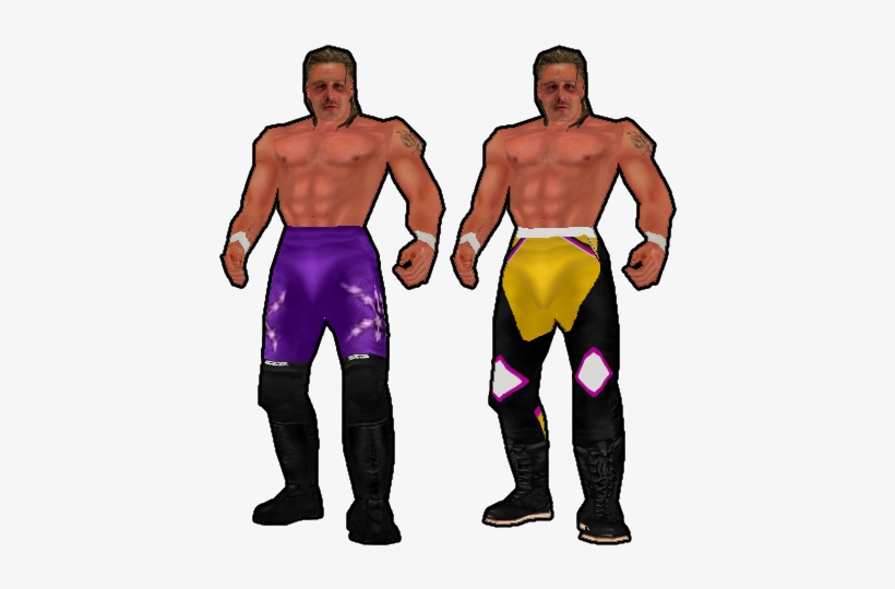 Wrestler, transparent png download