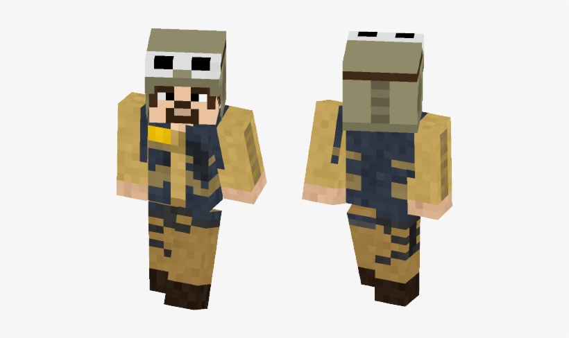 Rebel Marine - Bronze, transparent png download