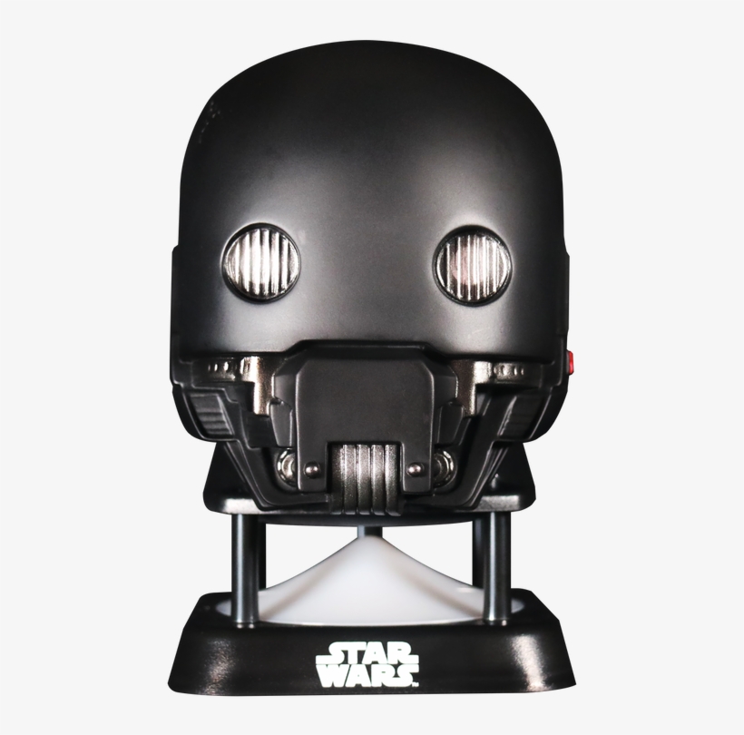 Star Wars, transparent png download