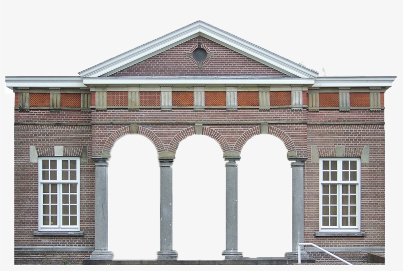 Arch, transparent png download