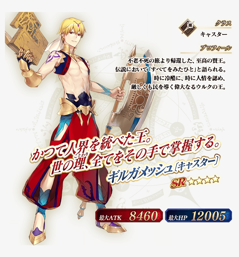 Caster Fate Strange Fake Saber Png Image Transparent Png Free Download On Seekpng Caster Fate Strange Fake Saber Png Image Transparent Png Free Download On Seekpng