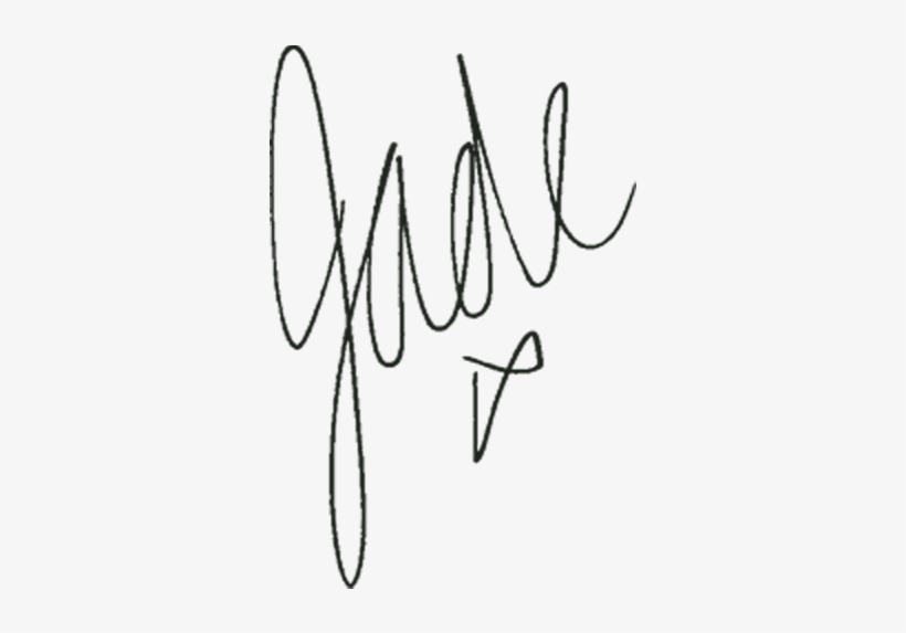 Jade - Gold, transparent png download