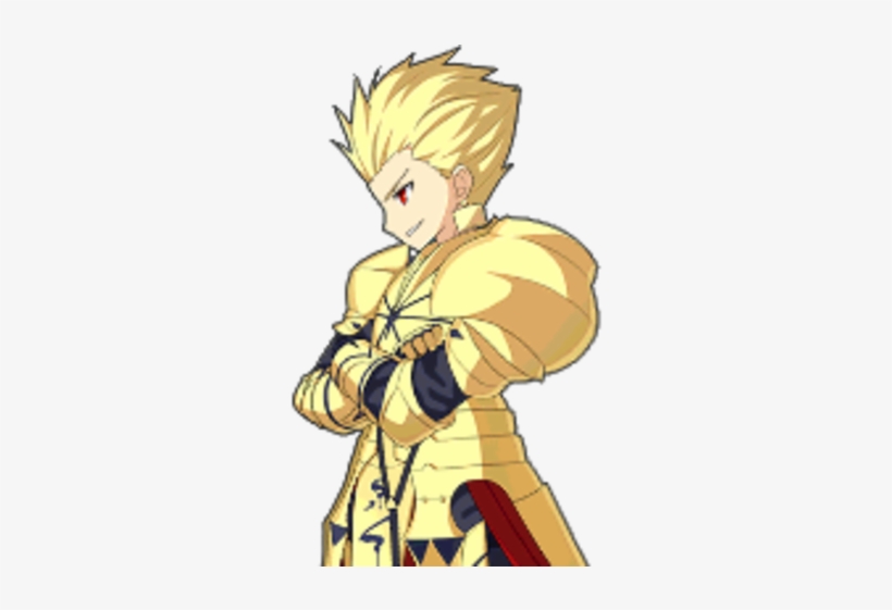 Click To Edit - Portable Network Graphics, transparent png download