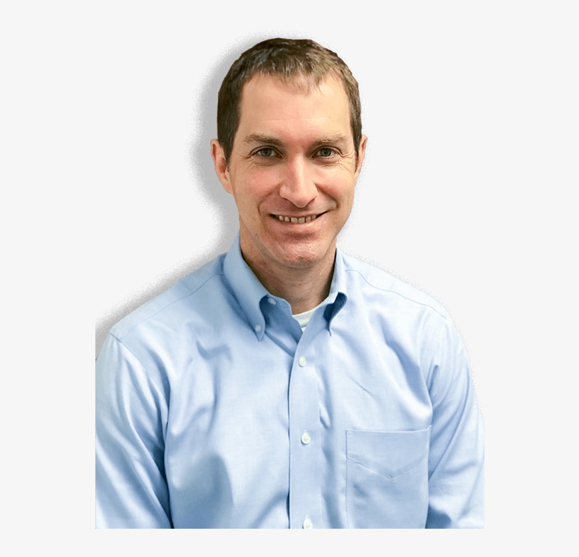 %ventureforth %mobile Solutions For Oracle - Gentleman, transparent png download