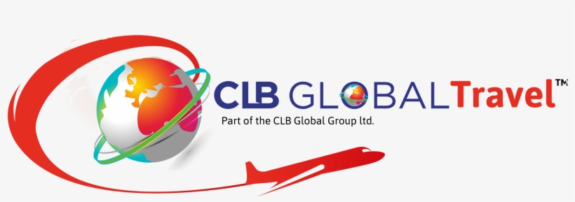 Travel, transparent png download