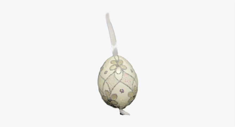 Easter, transparent png download