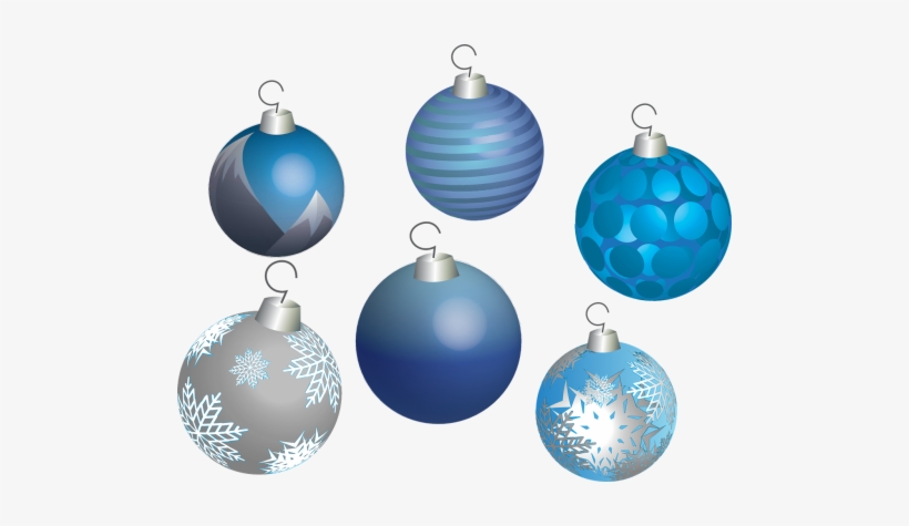 ! Mugs, transparent png download