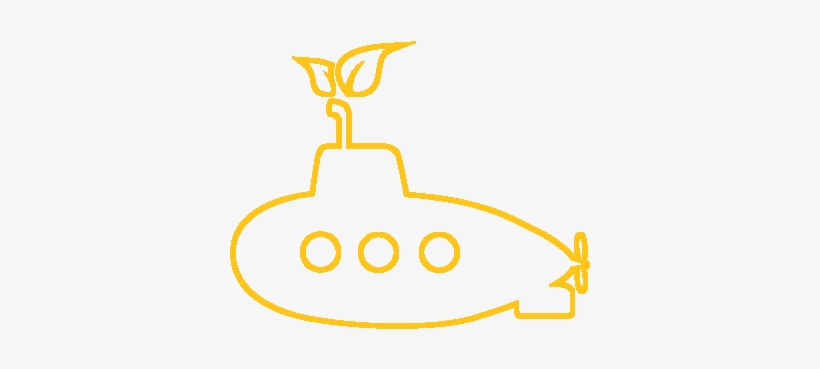 This Encompasses Our Philosophy Of Caring For Our Earth, transparent png download