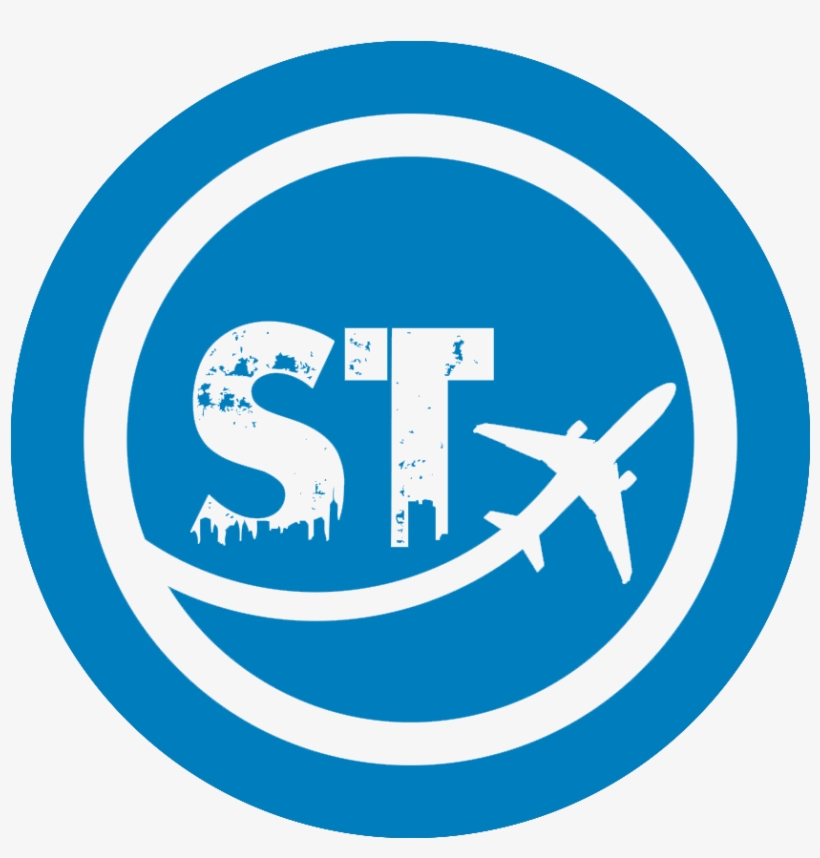 Count Of Monte Christo Ebook, transparent png download