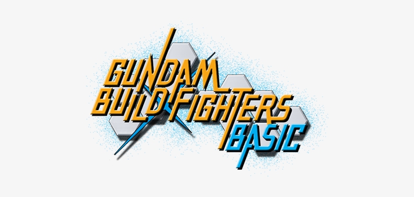 Gundam Build Fighters, transparent png download