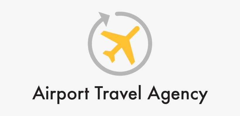 Subscribe Your Special Summer Pakeges - Travel Agency Logo Png, transparent png download