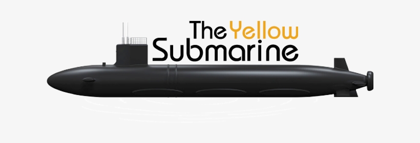 Deep Dive You Will Surface To Find Yourself - Inflatable Boat, transparent png download