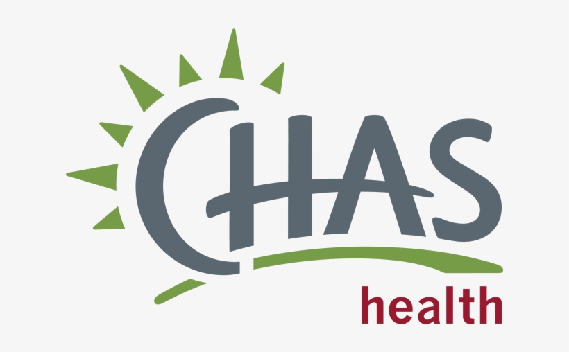 Join Us For A Sing-along Of Yellow Submarine Presented - Chas Health, transparent png download