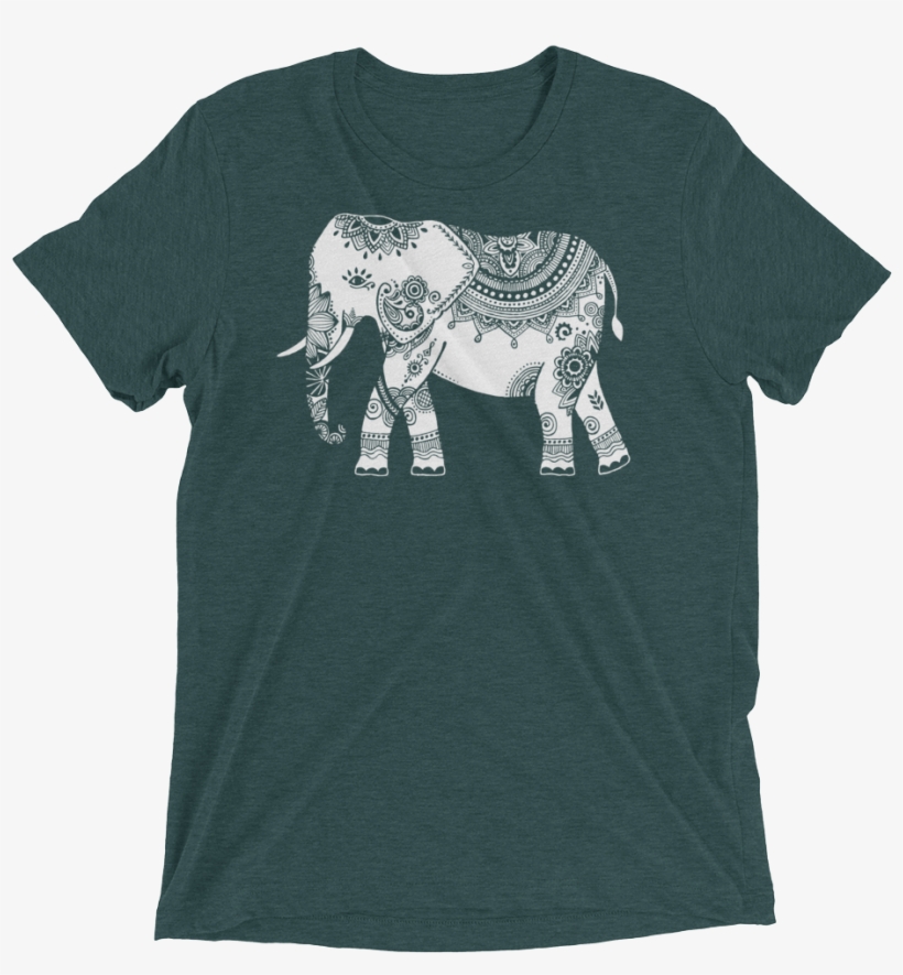 Vegan Yoga Shirt - Body Builder Dad Shirt, transparent png download