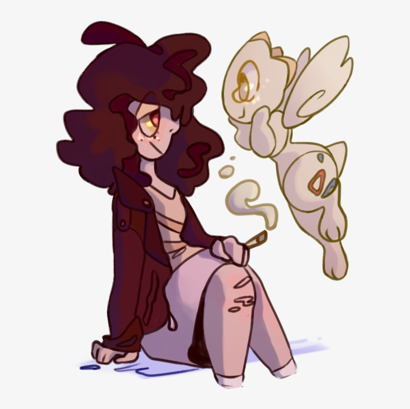 Https - //pbs - Twimg - - Cartoon, transparent png download