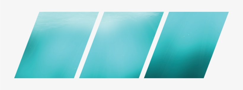 Gift Shop - Architecture, transparent png download