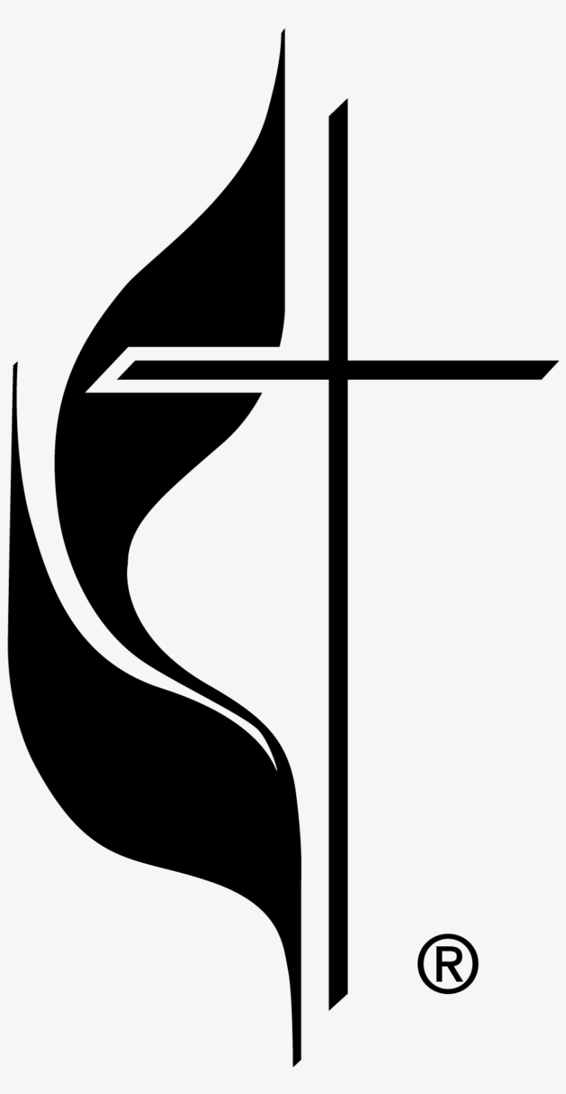 Download - United Methodist Church, transparent png download