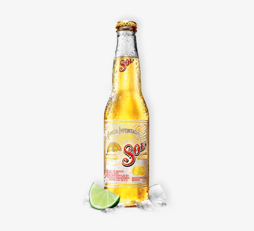 [ Img] - Beer Counting Bottle Opener, transparent png download