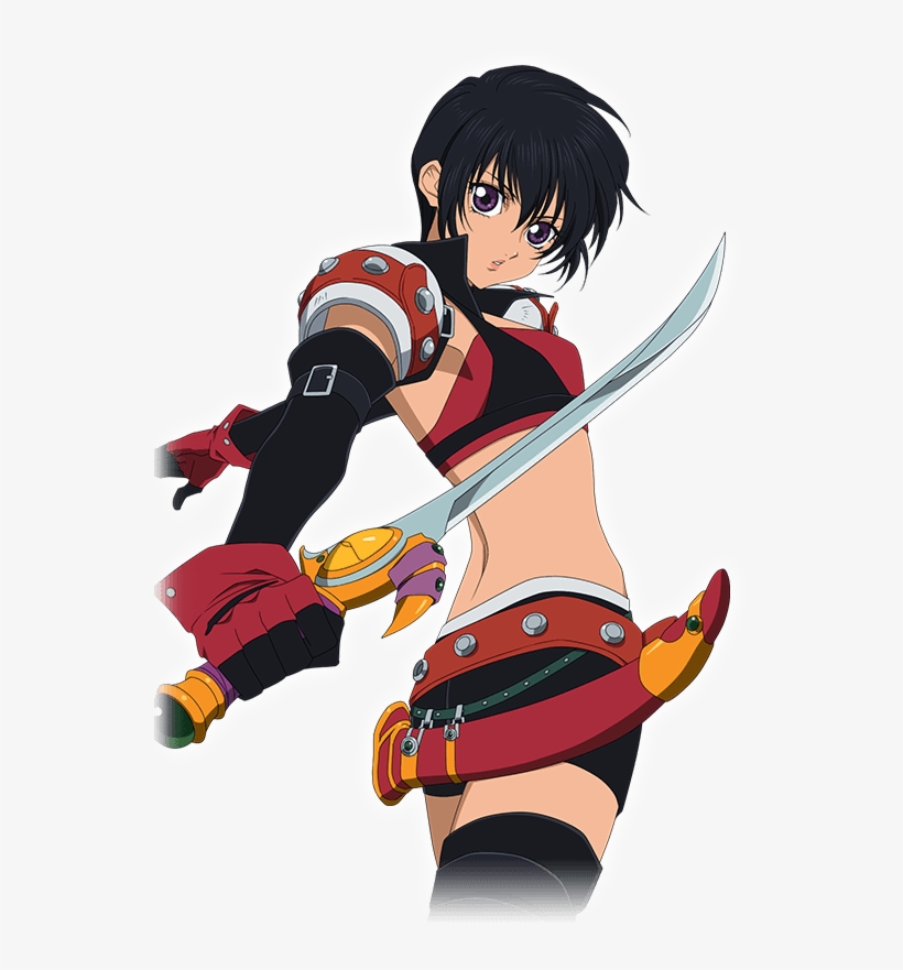 Rutee - Awakened: A Novel, transparent png download