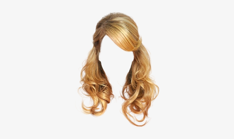 The Gallery For > Pic Source - Png De Cabelo, transparent png download