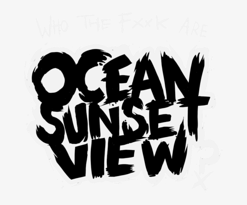 Graphic Design, transparent png download