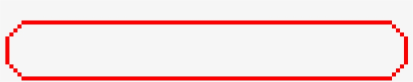 Nintendo Logo - Carmine, transparent png download