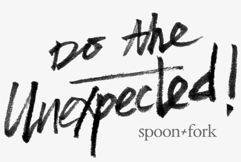 Dotheunexpected-website - Website, transparent png download