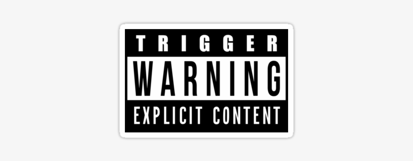 Redbubble, transparent png download